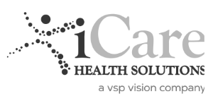icare