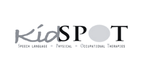 kidspot