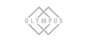 olympus