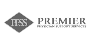 ppss