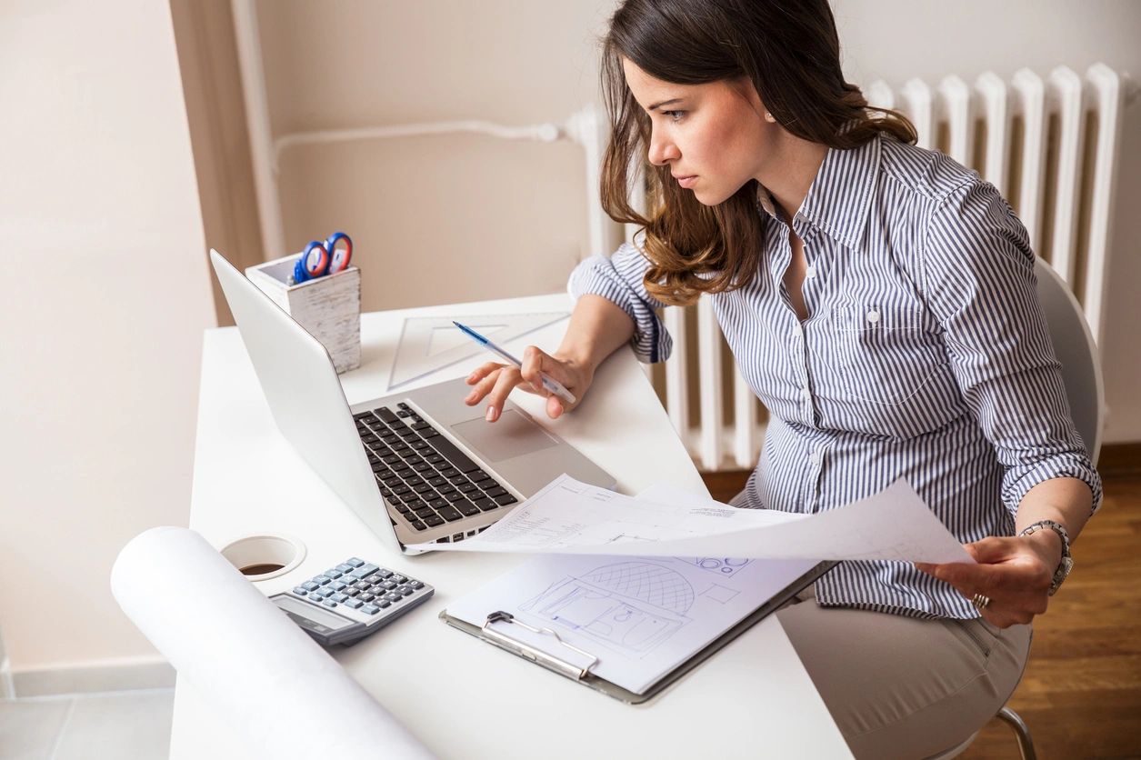 5 Red Flags Signaling It’s Time for an ERP Overhaul
