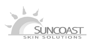 suncoast v2