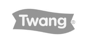 twang