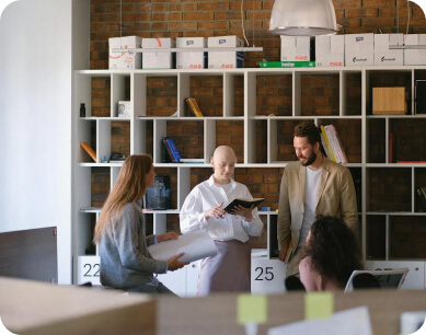 private equity erp rollout and deployment process