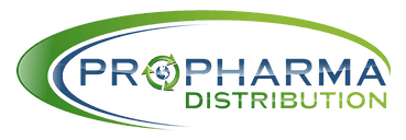 ProPharma-Distribution-Retina-Logo ProPharma-Distribution-Retina-Logo