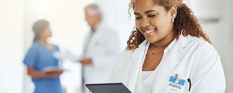 Why Healthcare Organizations Need a Fully Functioning and Integrated ERP System