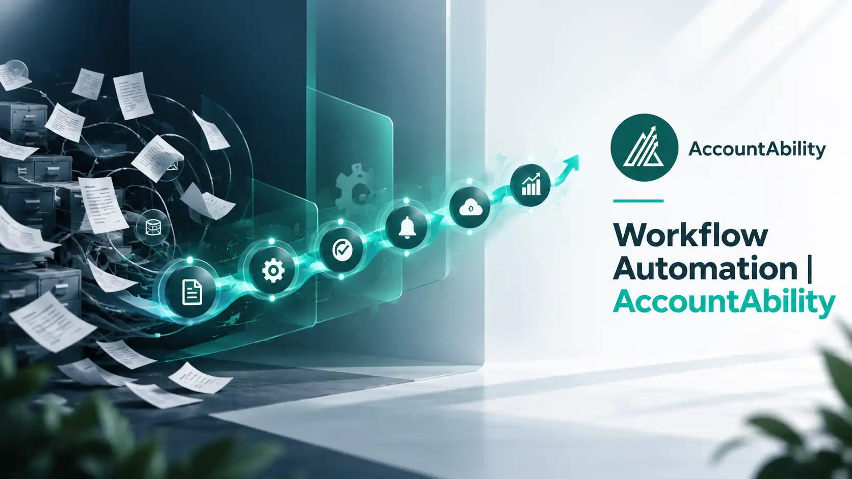 Workflow Automation