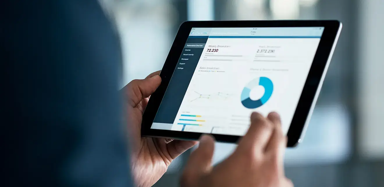 Wrong ERP Selection Costs