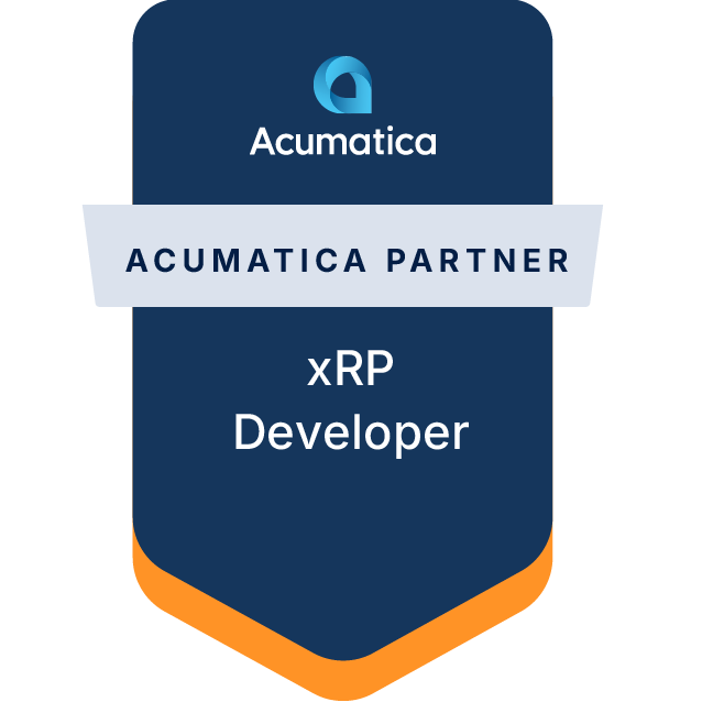 acumatica-program_and_certification_badges-2026_-XRP- DEVELOPER