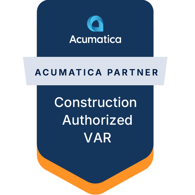 acumatica-program_and_certification_badges-2026_CONSTRUCTION AUTHORIZED-VAR (1)