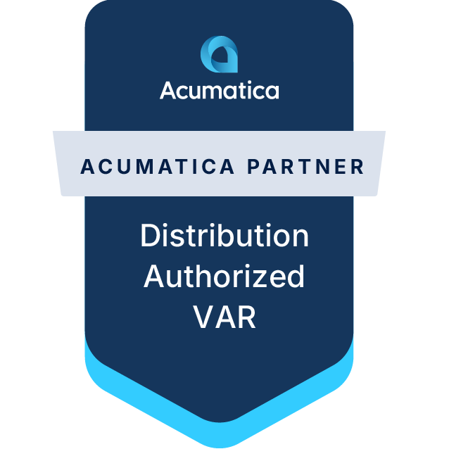 acumatica-program_and_certification_badges-2026_DISTRIBUTION- AUTHORIZED-VAR