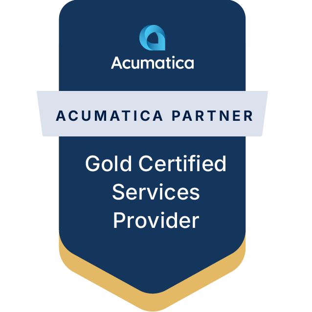 acumatica-program_and_certification_badges-2026_GOLD CERTIFIED-SERVICES PROVIDER (1)