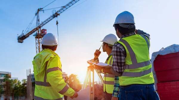Private Equity ERP Implementation Guide