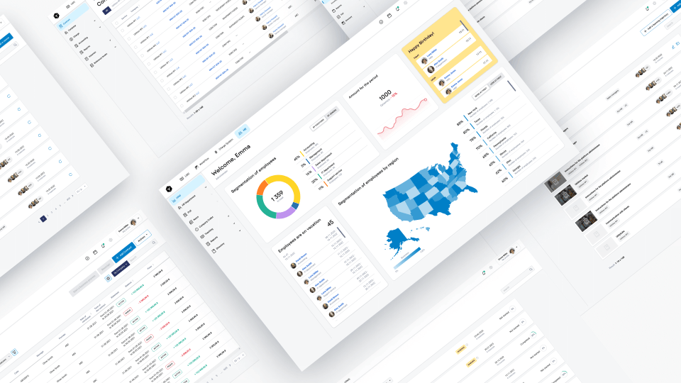 distribution erp problems that reduce ebitda in wholesale distribution portfolios