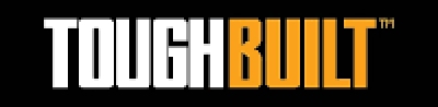 toughbuilt-logo-retina toughbuilt-logo-retina